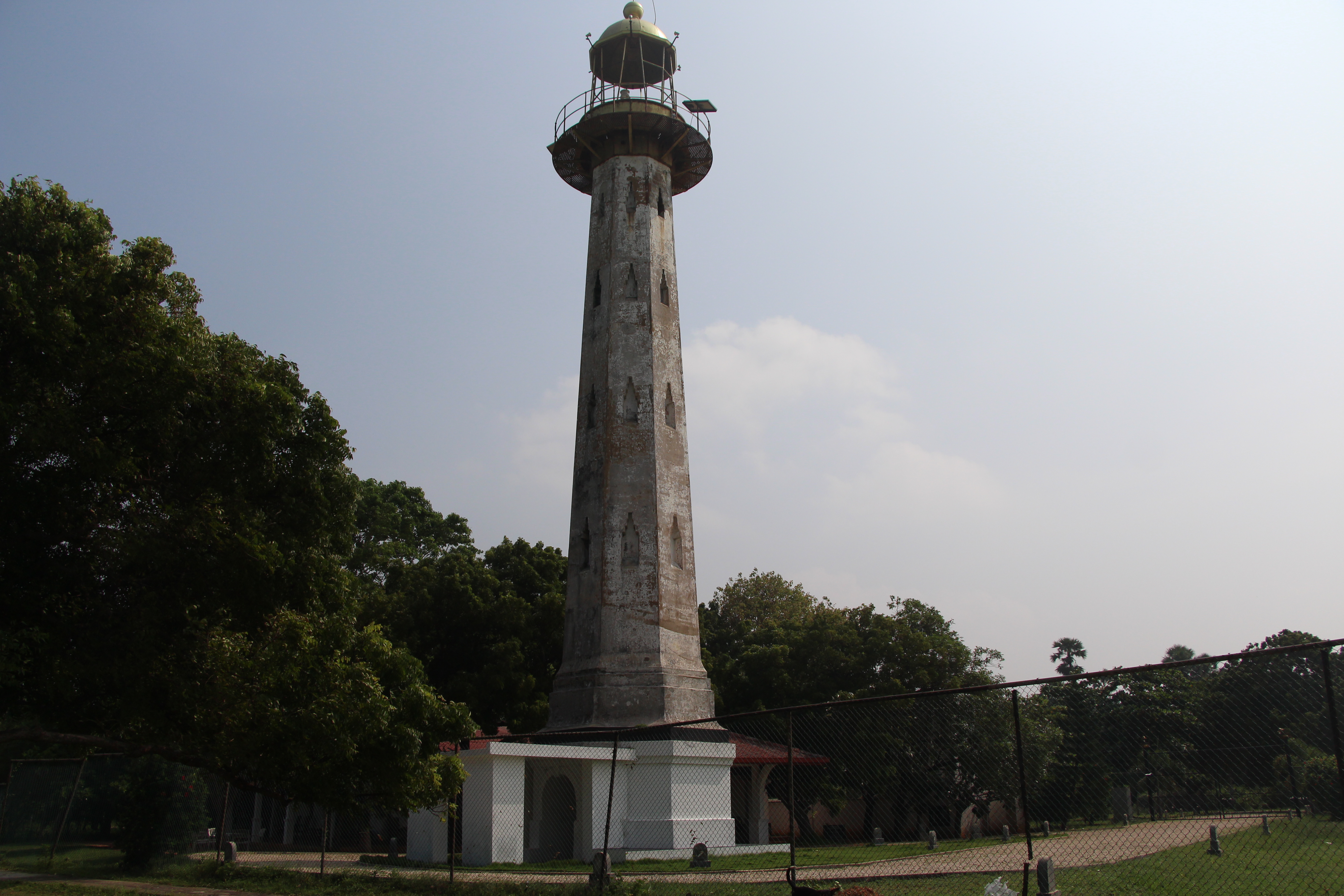 function/uploads/cultural/Light house K.K.S.JPG